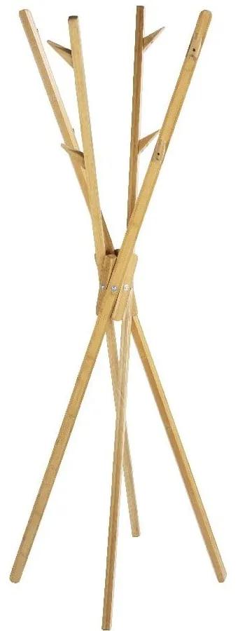 Mikado bambusz fogas, magasság 170 cm - Wenko