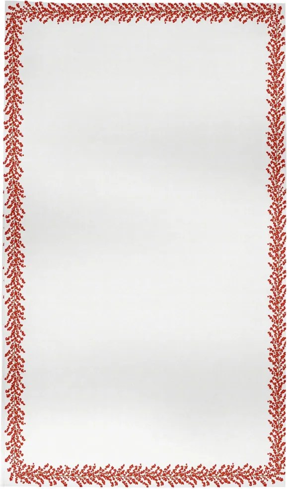 Asztalterítő, 150×200 cm – MSAORT00059-3
