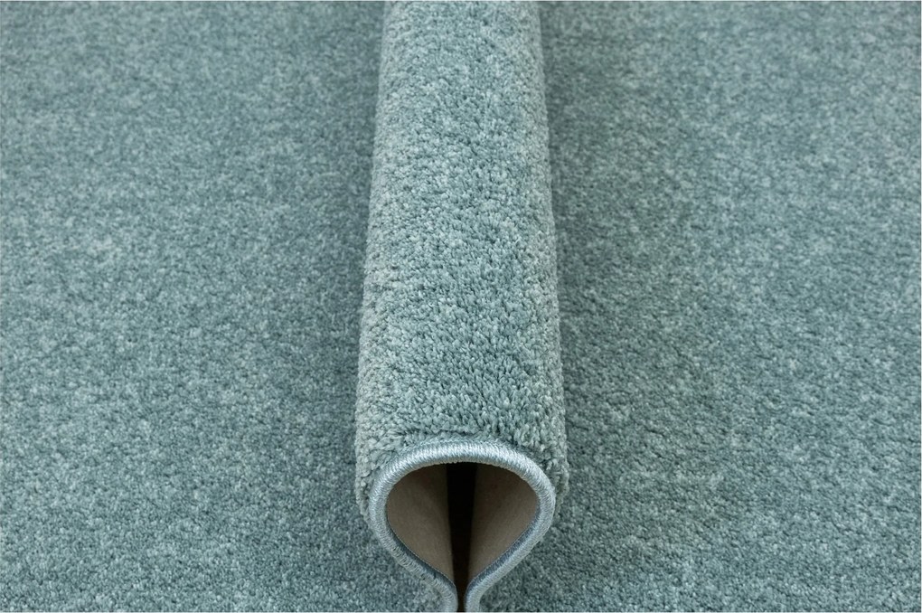 Puha Filc Szőnyeg Vastag Puerto Rico Gyerekszobába 150x250 cm