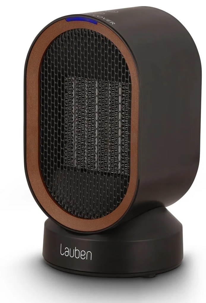 Lauben Desk 600BB  2in1 asztali ventillátor