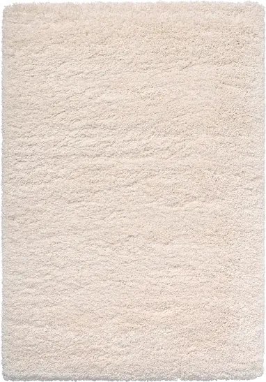 Ikea Vollerslev Szőnyeg hosszú sörtékkel 133x195 cm