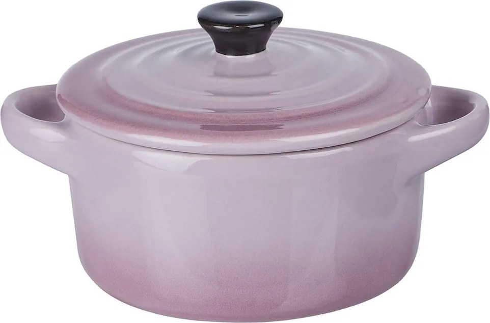 C'EST SI BON sütőedény 0,2 l, lila