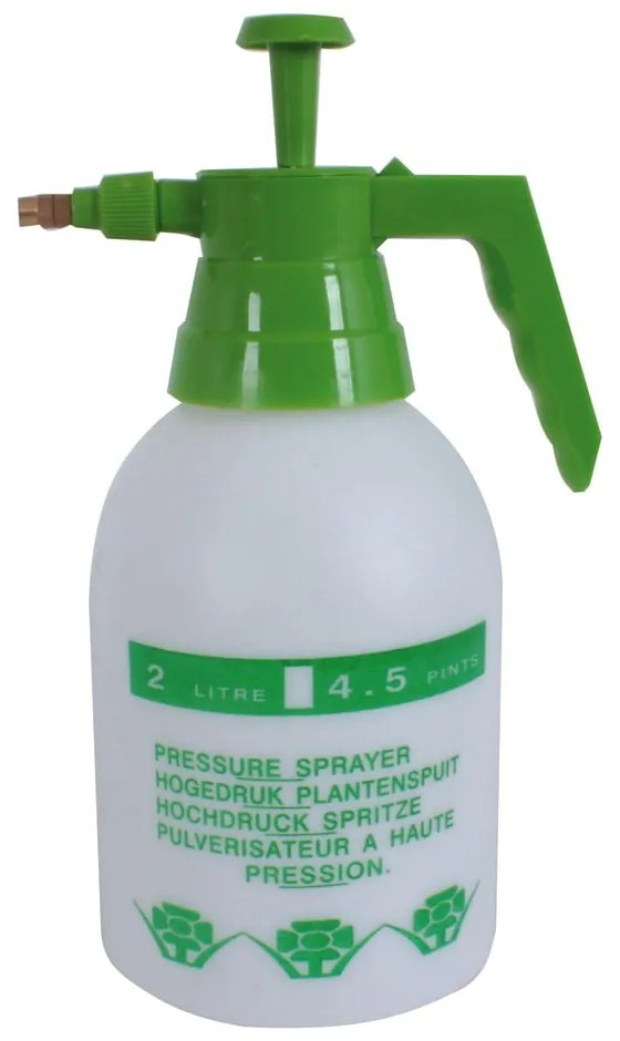 Permetező – Garden Pleasure