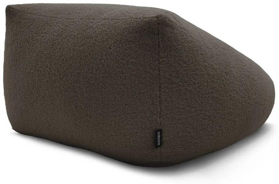 Sötétbarna ülőzsák Lilibet – Bobochic Paris