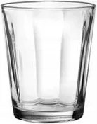 MyDRINK Stripes pohár 300 ml