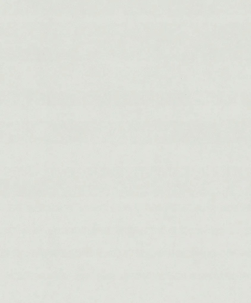 Világos Bézs Tapéta Egyenetlenségek Szerkezetével A Szoba Dekorációjához Tapéta