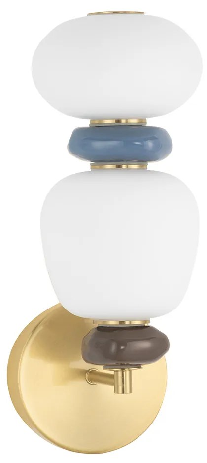 Palo LED