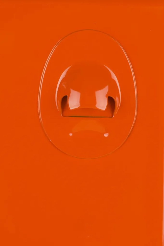 Cooler Be Cute hűtőláda