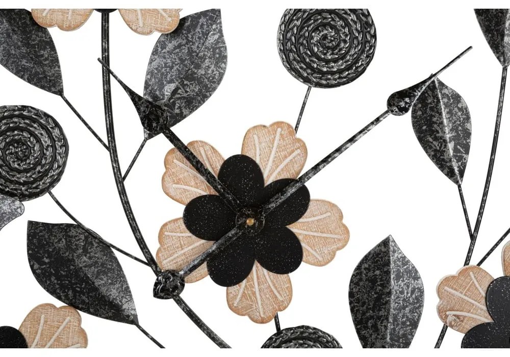 Falióra ø 67 cm Divaker – Mauro Ferretti