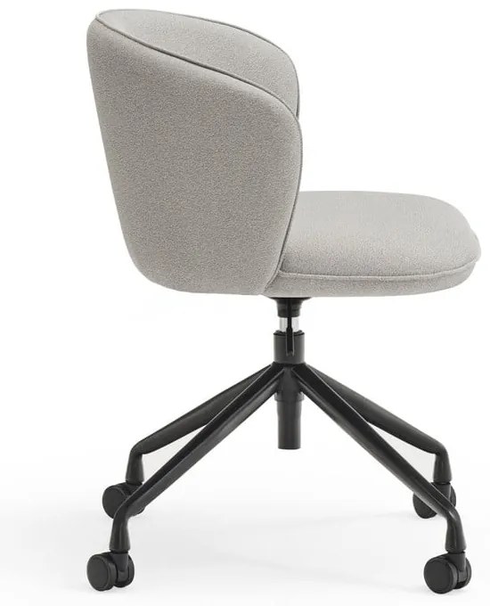 Irodai szék Add – Teulat