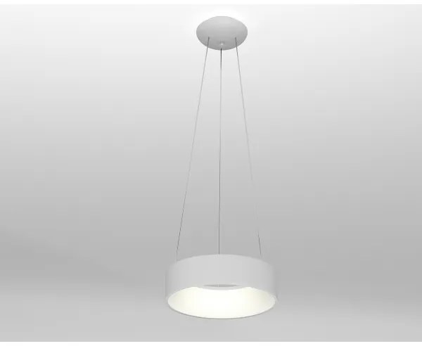 Immax NEO 07020L- LED Dimmelhető csillár távirányítással AGUJERO LED/30W/230V