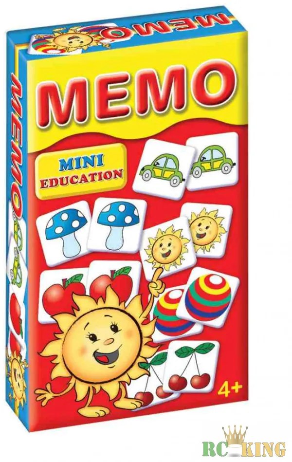 Mini játszva tanulni mix