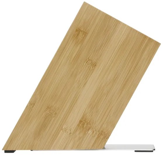 WMF - Késállvány bambusz/rozsdamentes