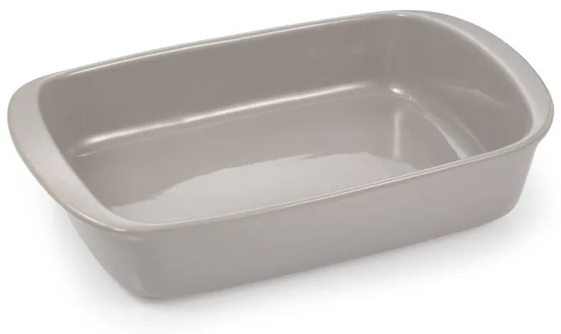 Agyagkerámia sütőtál 22x34 cm Delicia – Tescoma