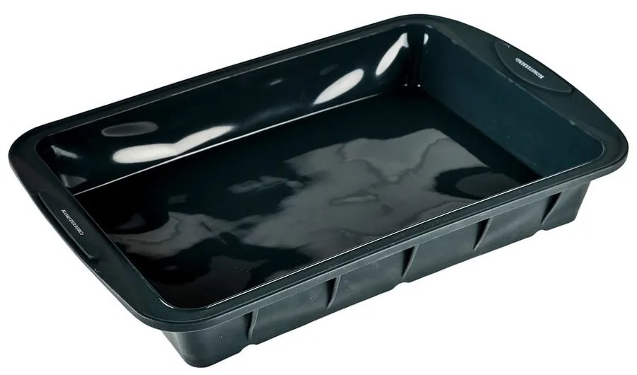 Szilikon sütőforma pitéhez 6x36 cm – Blomsterbergs