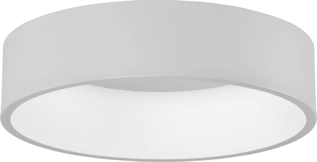 Italux Modern Mennyezeti lámpa Chiara Fehér ITX3945-842RC-WH-4