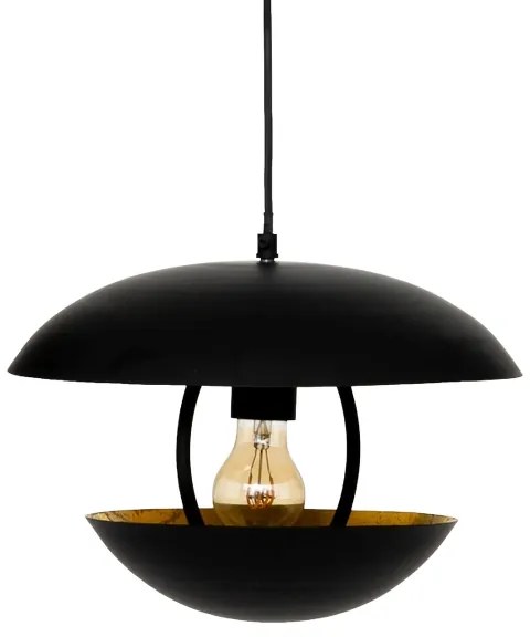 Atmosphera - Csillár zsinóron ESTEE 1xE27/40W/230V