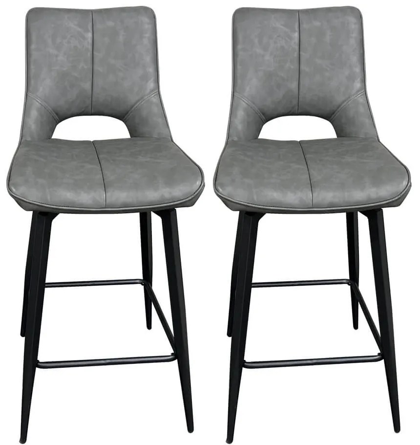 Rio 2 darabos bárszék szett