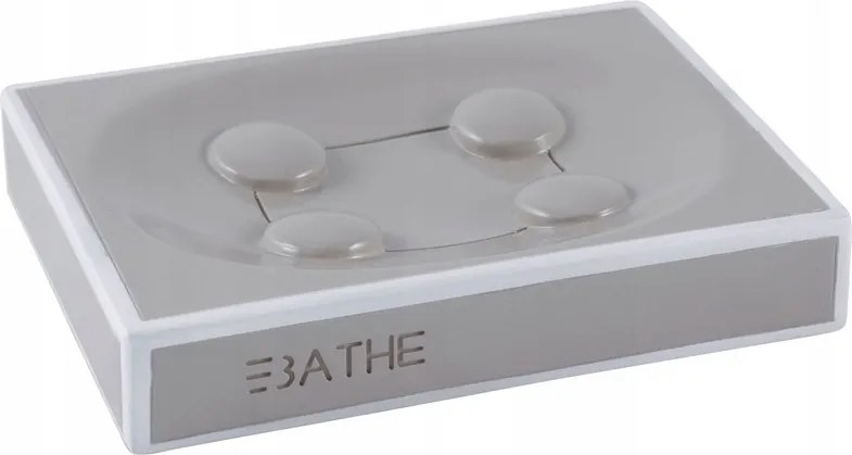 Awd Interior Fürdőszobai Szappantartó Felino Szappantartó