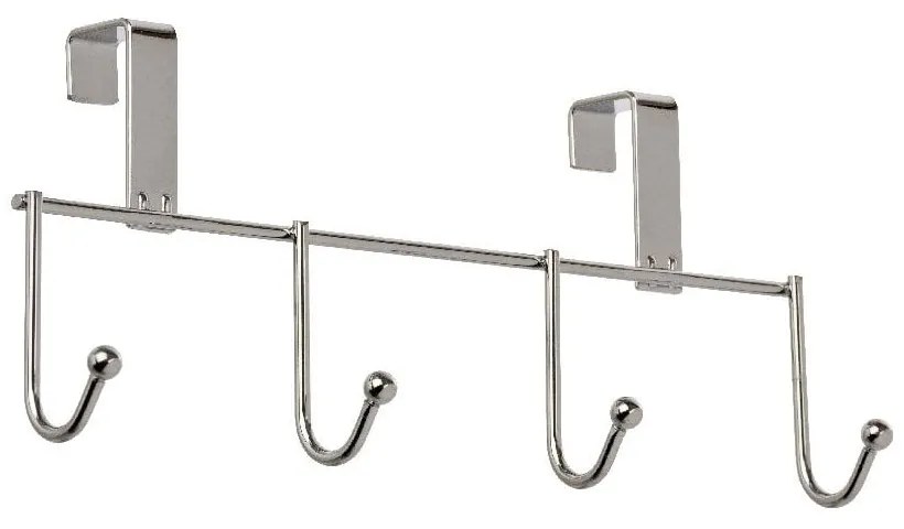 Hook Strip akasztó - Wenko