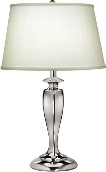 Stiffel STUYVESANT SF-STUYVESANT Asztali lámpa 1x60W/E27
