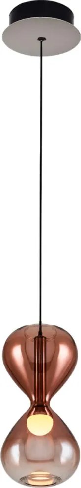 Timee - 2857-1A-32