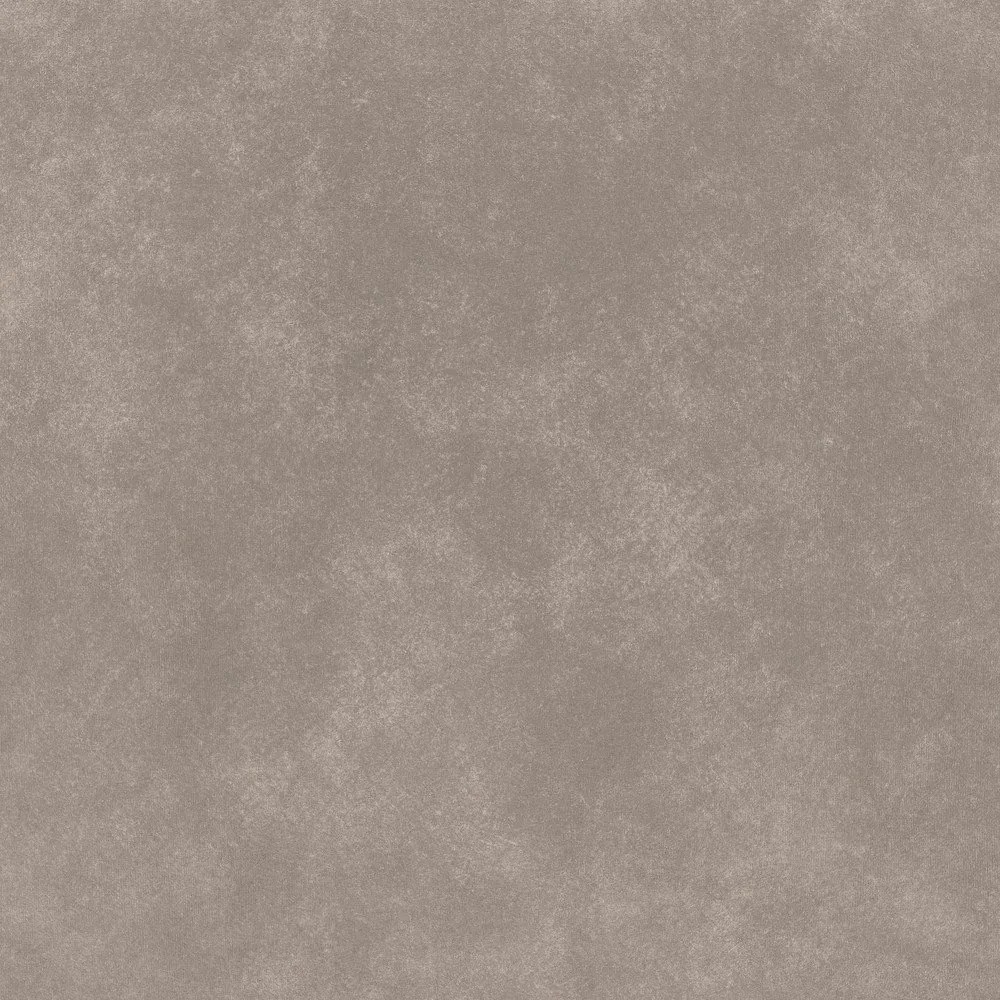 Bézs bársony sarokkanapé Hartford – Støraa