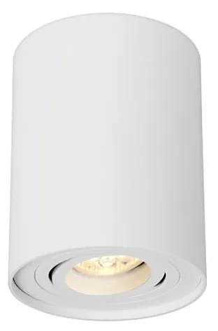 Spotlámpa CHLOE 1xGU10/10W/230V