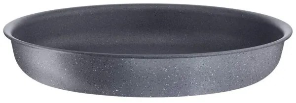 Tefal - Serpenyő INGENIO NATURAL FORCE 28 cm