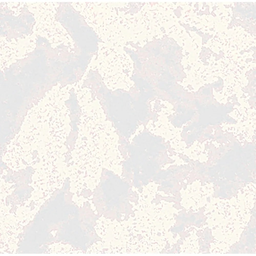 Zuhanyfüggöny 180x200 cm Porto – Spirella