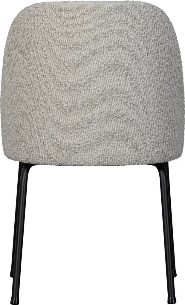 Vogue design szék