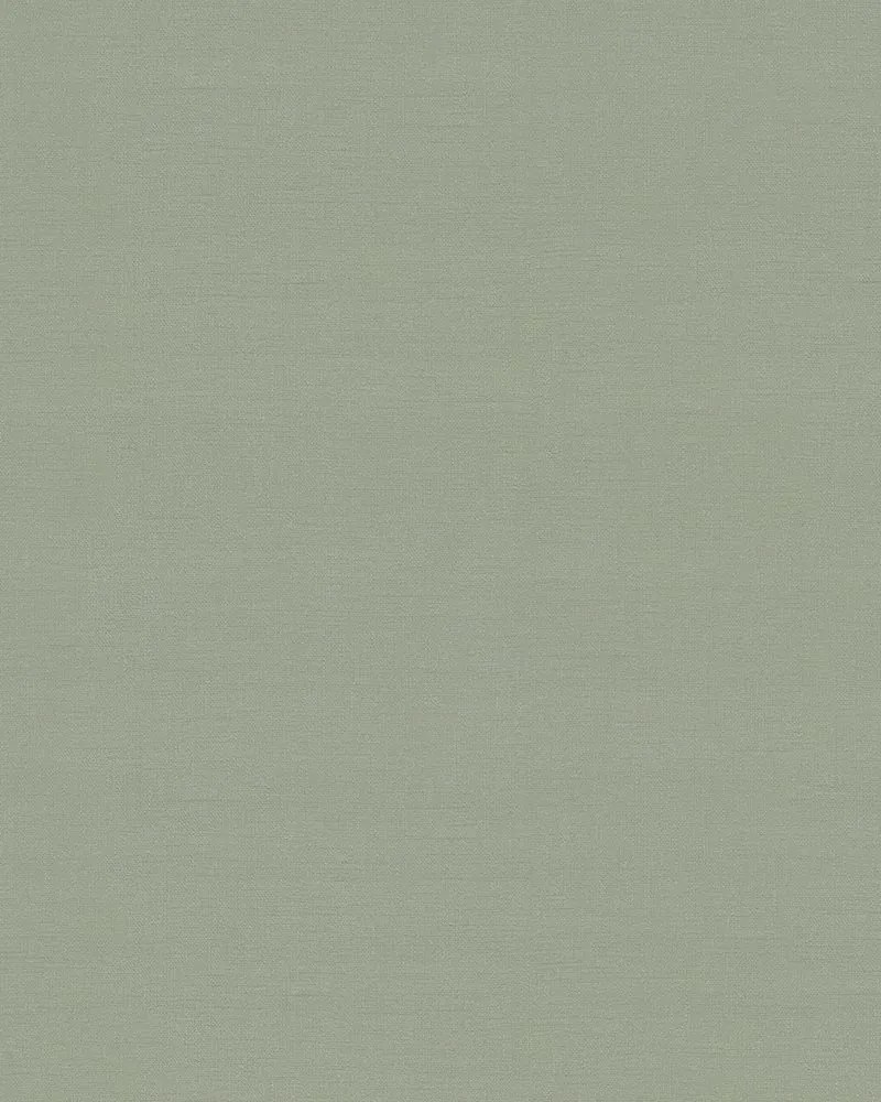 Vinyl olíva fali tapéta dekoratív textúrájú tapéta a nappaliba