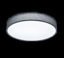 TRIO 621914011 LUGA Ernyős Mennyezeti Lámpa LED IP20