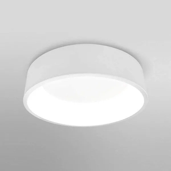 Ledvance - LED Dimmelhető mennyezeti lámpa SMART + CYLINDER LED/24W/230V Wi-Fi