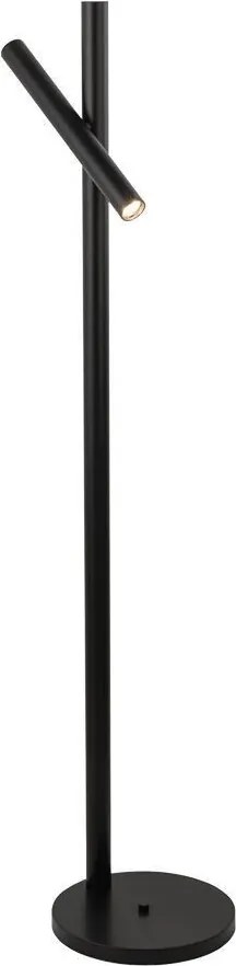 Antigo Yabu 7876 Állólámpa 1x10W/GU10 IP20