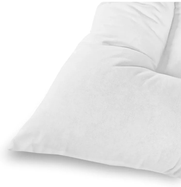 EMI Comfort pillow ortopéd párna 50x70 cm
