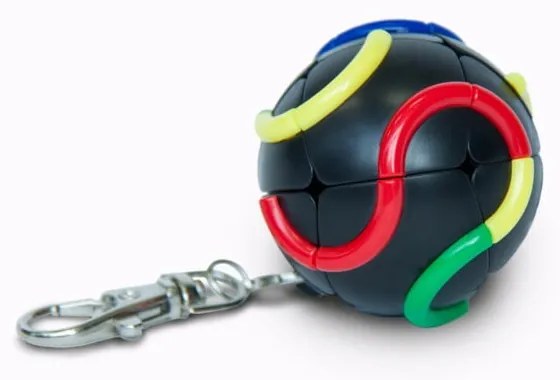 Logikai játék Mini Divers Helmet – RecentToys