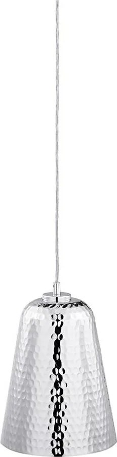 Eglo 49747 - Mennyezeti függesztékes lámpa ROPLEY 1xE27/60W