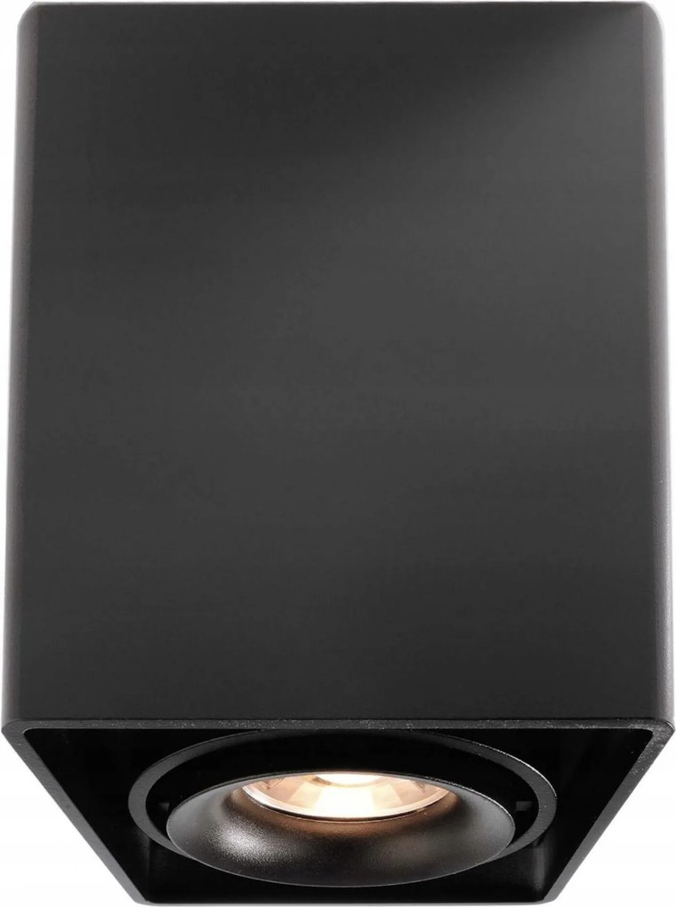 Light Impressions Kapego mennyezeti felületre szerelhető lámpatest Mona I 220-240V AC/50-6