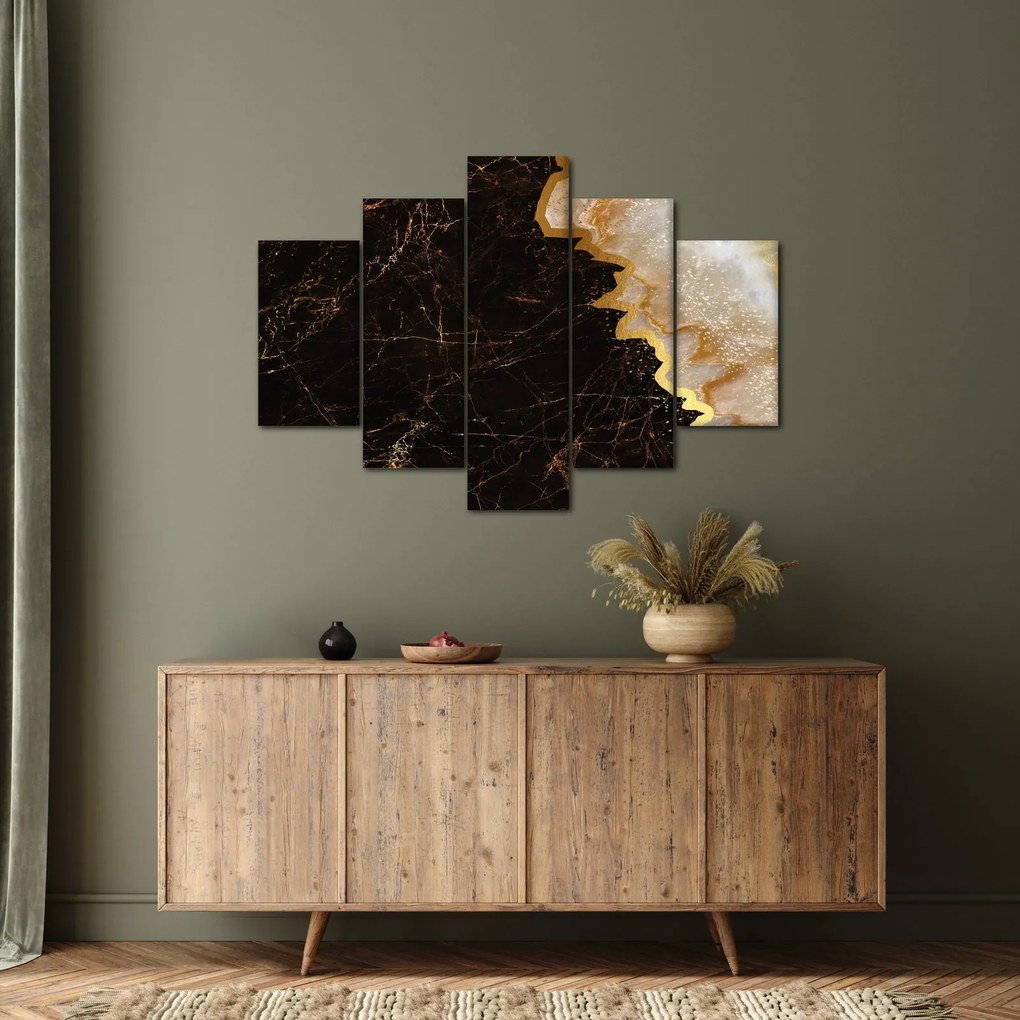 Kép - Márvány (150x105 cm)