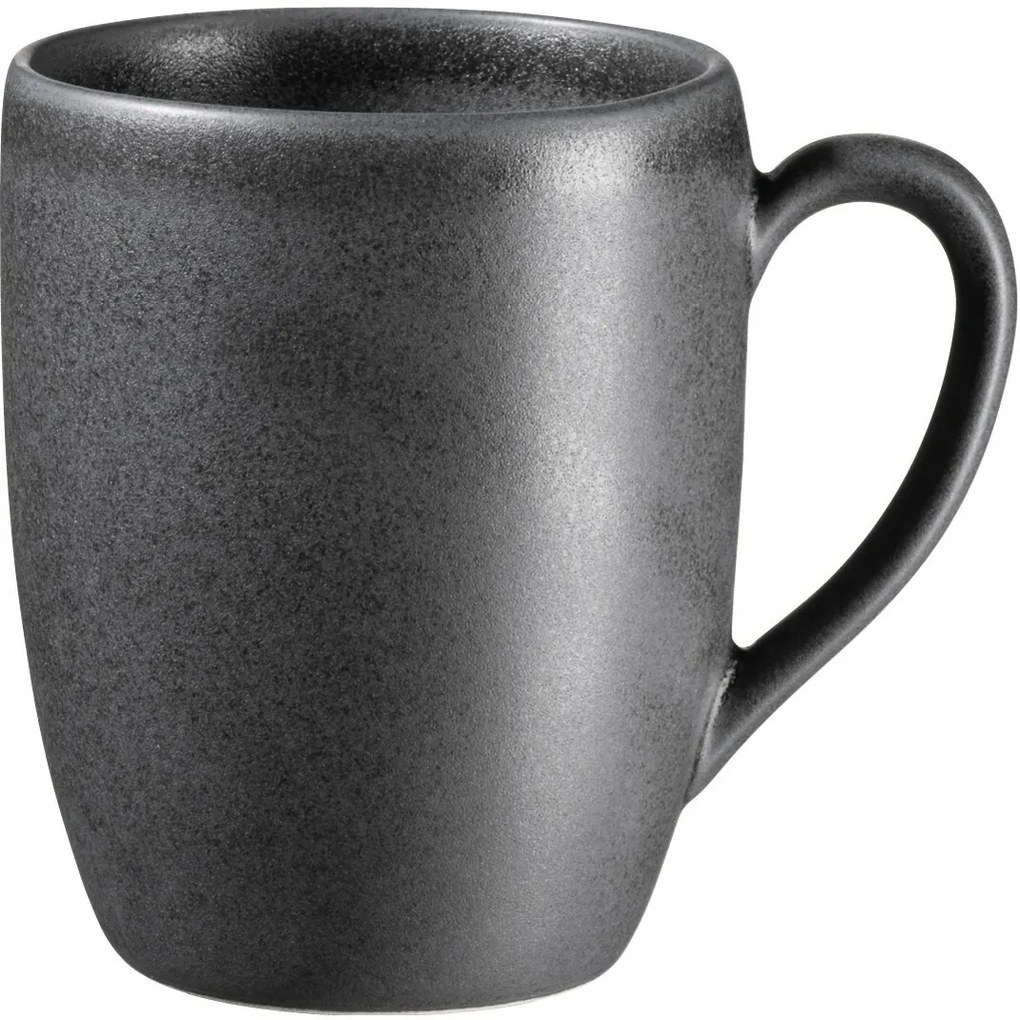 Mäser TRAD. TILES 10 db-os étkészlet