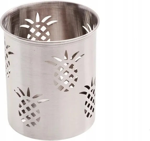 Evőeszköz állvány