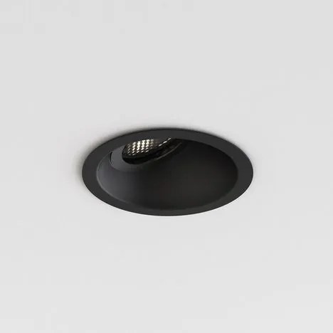 Astro Lighting MINIMA 1249037 Beépíthető spotlámpa 1x6W/GU10 IP65
