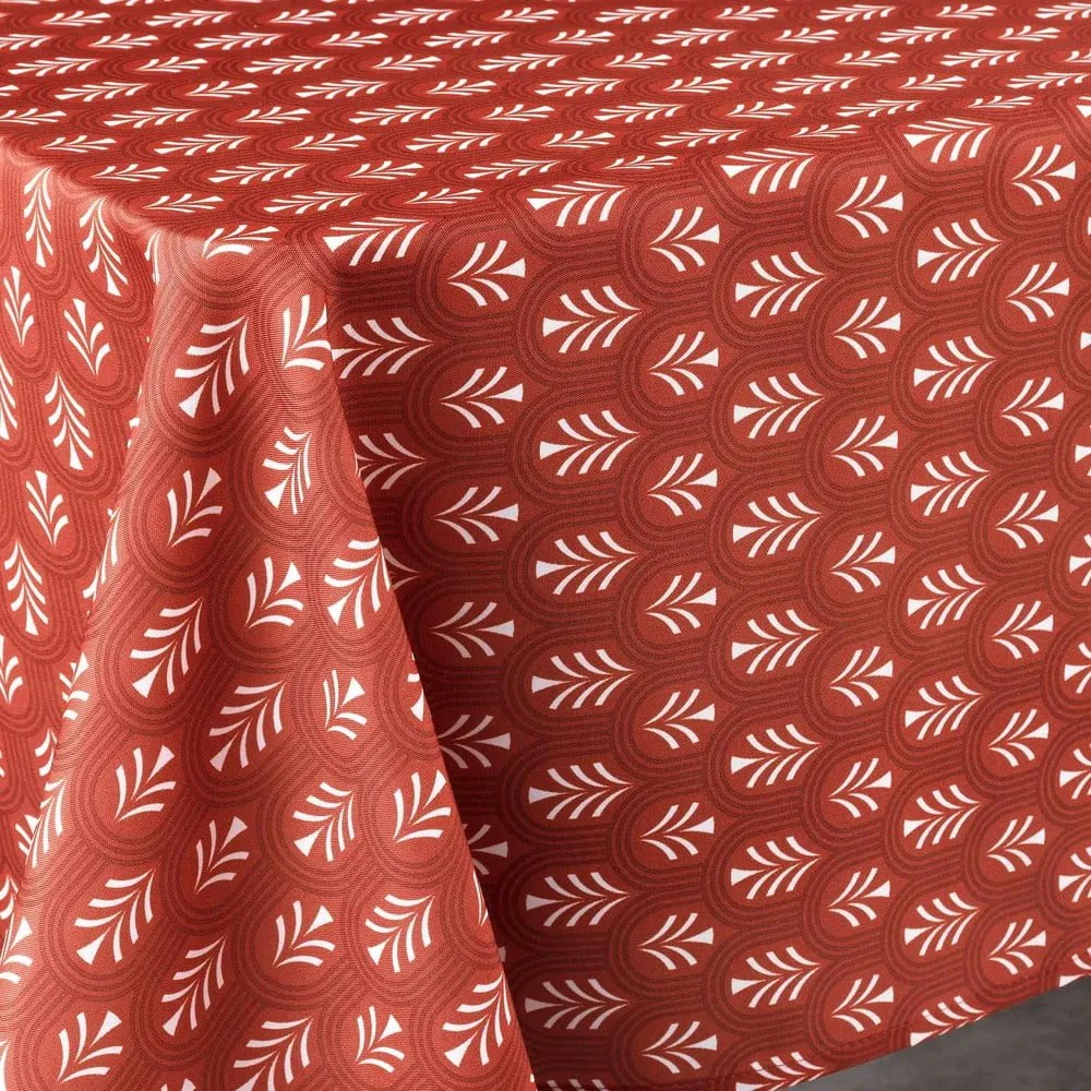 Asztalterítő 145x240 cm Manuela – douceur d'intérieur