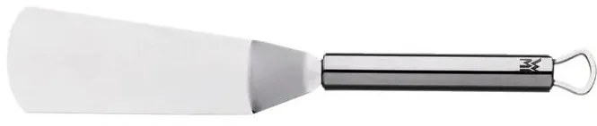 WMF - PROFI PLUS serpenyőlapát