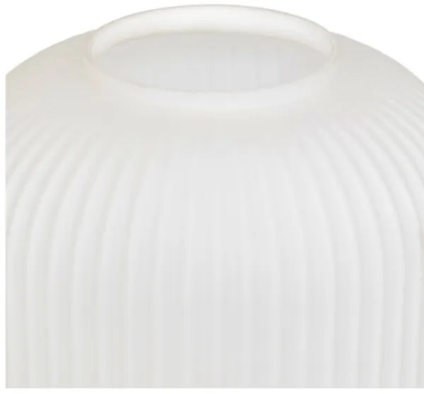 Atmosphera - Asztali lámpa TRAVIS 1xE27/25W/230V