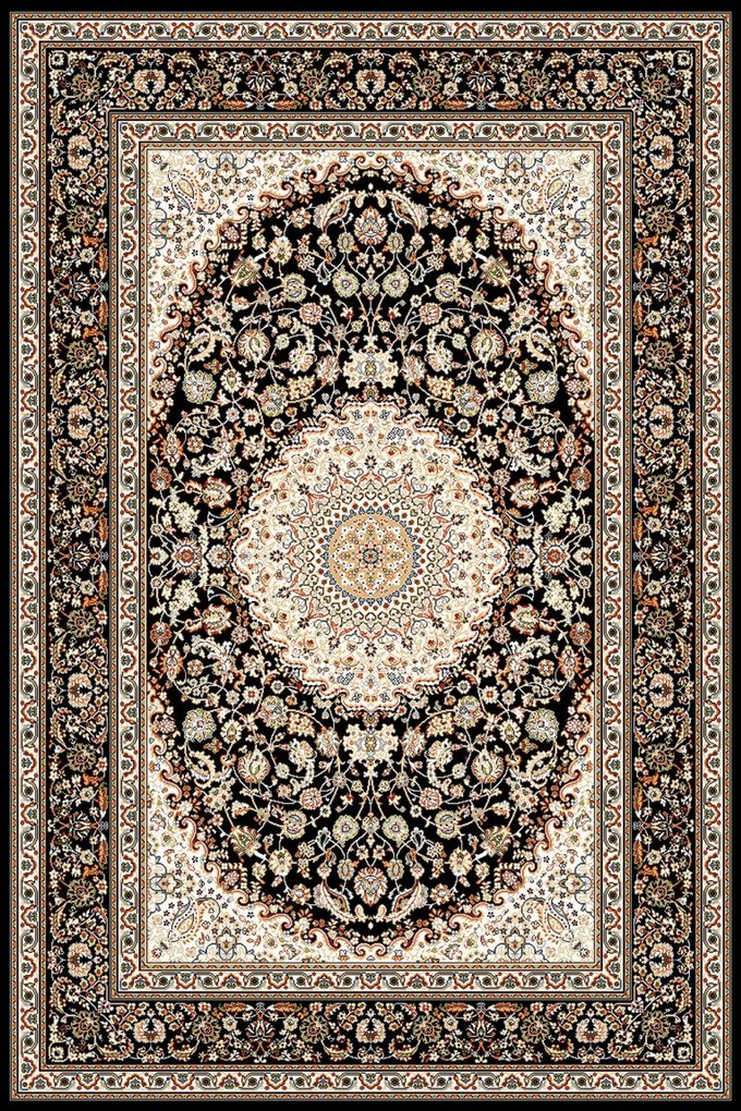 Lábtörlő, 50×80 cm – Hmnt805