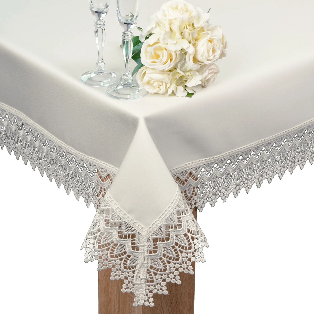 sima abrosz foltálló Gipszkartonnal 300x140 ekri tk.114