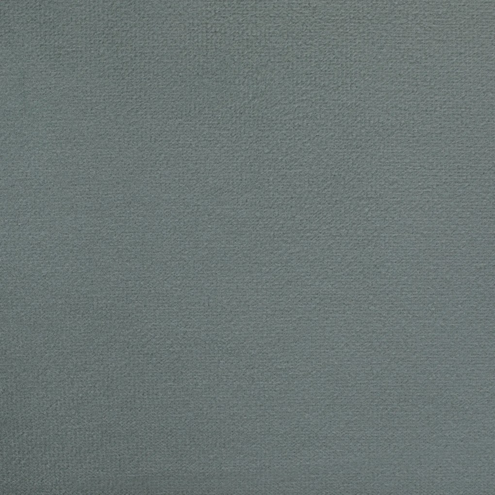 Heverő tárolóhellyel, mentol, AURIA UNI