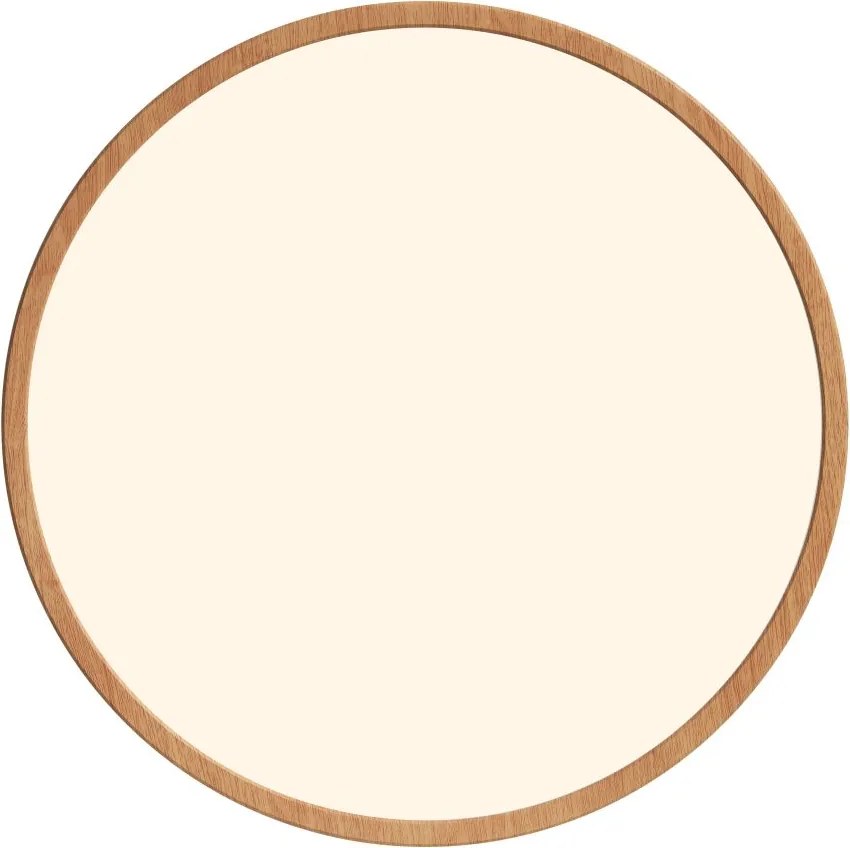 Nordlux modern mennyezeti lámpa oja fa nor47286004